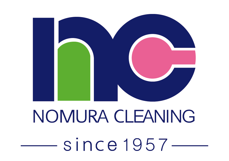 ノムラクリーニング 守口駅前店